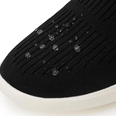 Giày Thể Thao Nữ Le Coq Sportif LU5SSN04LZ-BK00 – Thiết Kế Hiện Đại, Đệm êm, Giá Ưu Đãi 1.719.360₫ 3 Giày Thể Thao Nữ Le Coq Sportif LU5SSN04LZ-BK00 – Thiết Kế Hiện Đại, Đệm êm, Giá Ưu Đãi 1.719.360₫ 3