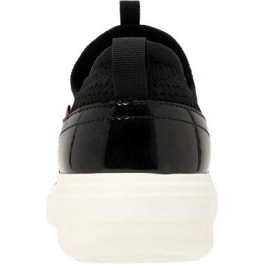 Giày Thể Thao Nữ Le Coq Sportif LU5SSN04LZ-BK00 – Thiết Kế Hiện Đại, Đệm êm, Giá Ưu Đãi 1.719.360₫ 4 Giày Thể Thao Nữ Le Coq Sportif LU5SSN04LZ-BK00 – Thiết Kế Hiện Đại, Đệm êm, Giá Ưu Đãi 1.719.360₫ 4