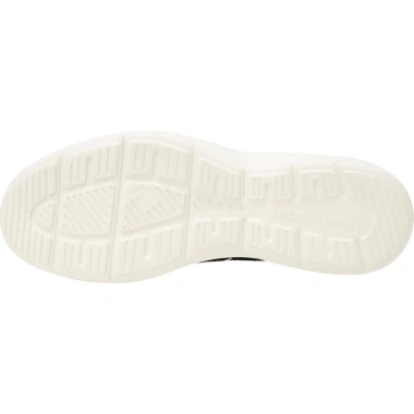 Giày Thể Thao Nữ Le Coq Sportif LU5SSN04LZ-BK00 – Thiết Kế Hiện Đại, Đệm êm, Giá Ưu Đãi 1.719.360₫ 5 Giày Thể Thao Nữ Le Coq Sportif LU5SSN04LZ-BK00 – Thiết Kế Hiện Đại, Đệm êm, Giá Ưu Đãi 1.719.360₫ 5