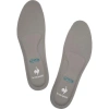 Giày Thể Thao Nữ Le Coq Sportif LU5SSN04LZ-BK00 – Thiết Kế Hiện Đại, Đệm êm, Giá Ưu Đãi 1.719.360₫ 6