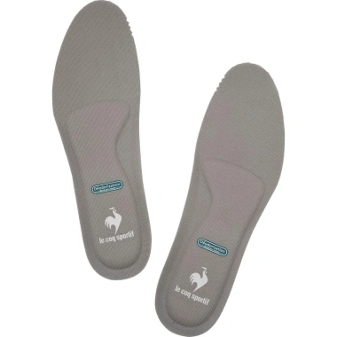 Giày Thể Thao Nữ Le Coq Sportif LU5SSN04LZ-BK00 – Thiết Kế Hiện Đại, Đệm êm, Giá Ưu Đãi 1.719.360₫ 6 Giày Thể Thao Nữ Le Coq Sportif LU5SSN04LZ-BK00 – Thiết Kế Hiện Đại, Đệm êm, Giá Ưu Đãi 1.719.360₫ 6