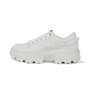 Giày Thể Thao Nữ Le Coq Sportif QP122LCU21-WHT0 - Giá 1.787.597 VND, thời trang & thoải mái