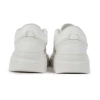 Giày Thể Thao Nữ Le Coq Sportif QP122LCU21-WHT0 - Giá 1.787.597 VND, thời trang & thoải mái 3