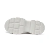 Giày Thể Thao Nữ Le Coq Sportif QP122LCU21-WHT0 - Giá 1.787.597 VND, thời trang & thoải mái 4