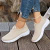Giày Thể Thao Nữ Mùa Hè Thời Trang, Nhẹ Đỡ Đầy, Giá 614.500 VND - Giao Nhanh Việt Nam