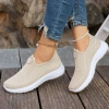 Giày Thể Thao Nữ Mùa Hè Thời Trang, Nhẹ Đỡ Đầy, Giá 614.500 VND - Giao Nhanh Việt Nam 5