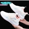 Giày thể thao nữ mùa xuân, thoáng khí, thời trang sinh viên - 105.000₫ 5
