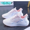 Giày thể thao nữ mùa xuân, thoáng khí, thời trang sinh viên - 105.000₫ 6