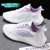 Giày thể thao nữ mùa xuân, thoáng khí, thời trang sinh viên - 105.000₫ 7