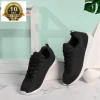 Giày Thể Thao Nữ Runner ZR003 Xanh Rêu - Thời Trang, Siêu Nhẹ, Giá 1,4 Triệu, Tặng Nước Hoa 2
