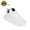 Giày Thể Thao Nữ Runner ZR006 Đen - Thời trang, Giá 1.4 triệu, Tặng nước hoa
