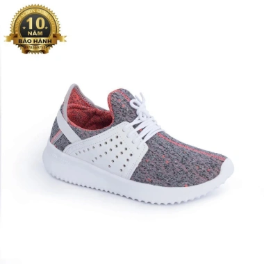 Giày Thể Thao Nữ Runner ZR013 Đen - Thời Trang, Giá 1.4 Triệu, Tặng Nước Hoa 2 Giày Thể Thao Nữ Runner ZR013 Đen - Thời Trang, Giá 1.4 Triệu, Tặng Nước Hoa 2