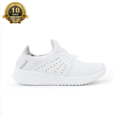 Giày Thể Thao Nữ Runner ZR013 Đen - Thời Trang, Giá 1.4 Triệu, Tặng Nước Hoa 3 Giày Thể Thao Nữ Runner ZR013 Đen - Thời Trang, Giá 1.4 Triệu, Tặng Nước Hoa 3