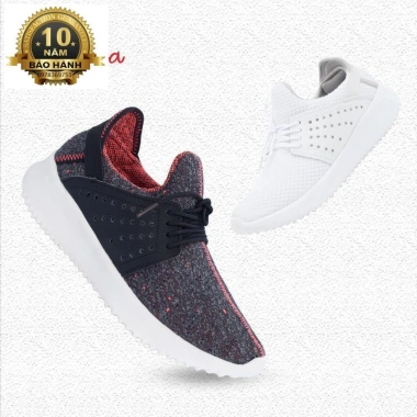 Giày Thể Thao Nữ Runner ZR013 Đen - Thời Trang, Giá 1.4 Triệu, Tặng Nước Hoa 6 Giày Thể Thao Nữ Runner ZR013 Đen - Thời Trang, Giá 1.4 Triệu, Tặng Nước Hoa 6