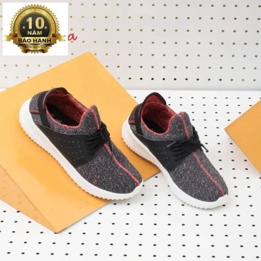 Giày Thể Thao Nữ Runner ZR013 Đen - Thời Trang, Giá 1.4 Triệu, Tặng Nước Hoa 7 Giày Thể Thao Nữ Runner ZR013 Đen - Thời Trang, Giá 1.4 Triệu, Tặng Nước Hoa 7