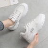 Giày thể thao nữ S16 đế răng cửa 2 màu HOT TREND 2.021 - Free ship, giá chỉ 700.000₫ 5