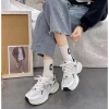 Giày Thể Thao Nữ Siêu Nhẹ và Êm 2.024 - Mẫu Hot, Giá 832.500đ Giảm Đến 20%