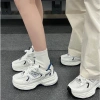 Giày Thể Thao Nữ Siêu Nhẹ và Êm 2.024 - Mẫu Hot, Giá 832.500đ Giảm Đến 20% 5