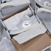 Giày Thể Thao Nữ Size 36.5 - Siêu Nhẹ, Độ Bám Cao, Giá Ưu Đãi 2.257.000₫