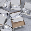 Giày Thể Thao Nữ Size 36.5 - Siêu Nhẹ, Độ Bám Cao, Giá Ưu Đãi 2.257.000₫ 2