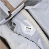 Giày Thể Thao Nữ Size 36.5 - Siêu Nhẹ, Độ Bám Cao, Giá Ưu Đãi 2.257.000₫ 3