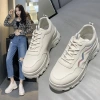 Giày Thể Thao Nữ Snaker AAKO Viền Nhũ Kiểu Hàn Quốc Cực Xinh, Free Ship, 730.000₫ 7