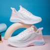 Giày Thể Thao Nữ Thoáng Khí, êm Chân, Chống Trơn Trượt - Sneaker Mẫu Mới MINOKA GTN47 189k 2