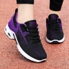 Giày Thể Thao Nữ Thoáng Khí Flyknit Cao Cấp - Thiết Kế Thời Trang Giá 629.500₫ 2
