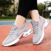 Giày Thể Thao Nữ Thoáng Khí Flyknit Cao Cấp - Thiết Kế Thời Trang Giá 629.500₫ 9