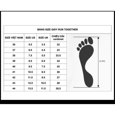 Giày Thể Thao Nữ Trắng 2 Vạch - Da Mềm, Thiết Kế 2.025, Năng Động, 195.000₫ 4