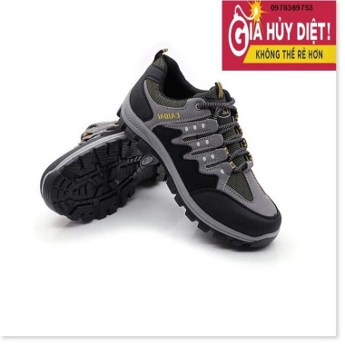 Giày Thể Thao Phong Cách Hàn Nữ Đẹp, Đệm êm, Đế Bám Đường - Giá 1.499.000 VNĐ 2