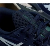 Giày Thể Thao Pickleball Asics Gel 10 Navy - Sneaker Cổ Thấp Đa Năng, Giá 1,5 Triệu 3