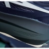 Giày Thể Thao Pickleball Asics Gel 10 Navy - Sneaker Cổ Thấp Đa Năng, Giá 1,5 Triệu 4