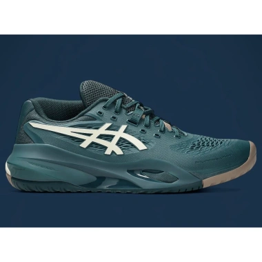 Giày Thể Thao Pickleball Tenis GEL X Xanh Chính Hãng – Nam Nữ, Giá Ưu Đãi 2.905.000 VNĐ - FLEX SHOP 7 Giày Thể Thao Pickleball Tenis GEL X Xanh Chính Hãng – Nam Nữ, Giá Ưu Đãi 2.905.000 VNĐ - FLEX SHOP 7