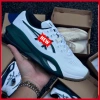 Giày Thể Thao Pickleball Tenis GEL X Xanh Chính Hãng – Nam Nữ, Giá Ưu Đãi 2.905.000 VNĐ - FLEX SHOP 13