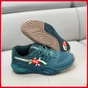 Giày Thể Thao Pickleball Tenis GEL X Xanh Chính Hãng – Nam Nữ, Giá Ưu Đãi 2.905.000 VNĐ - FLEX SHOP 14