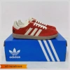 Giày Thể Thao Samm.ba Đỏ - Sneaker Thời Trang Nam Nữ, Giá 389.000₫ giảm từ 466.800₫ 2