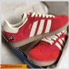 Giày Thể Thao Samm.ba Đỏ - Sneaker Thời Trang Nam Nữ, Giá 389.000₫ giảm từ 466.800₫ 3