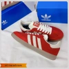 Giày Thể Thao Samm.ba Đỏ - Sneaker Thời Trang Nam Nữ, Giá 389.000₫ giảm từ 466.800₫ 4