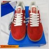 Giày Thể Thao Samm.ba Đỏ - Sneaker Thời Trang Nam Nữ, Giá 389.000₫ giảm từ 466.800₫ 5