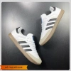Giày Thể Thao Samm.ba Đỏ - Sneaker Thời Trang Nam Nữ, Giá 389.000₫ giảm từ 466.800₫ 7