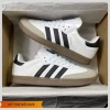 Giày Thể Thao Samm.ba Đỏ - Sneaker Thời Trang Nam Nữ, Giá 389.000₫ giảm từ 466.800₫ 8