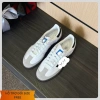Giày Thể Thao Sam.pa 3 Sọc Nam Nữ White Classic – Bản Cao Cấp, Giá 369.000đ 7