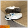 Giày Thể Thao Sam.pa 3 Sọc Nam Nữ White Classic – Bản Cao Cấp, Giá 369.000đ 9