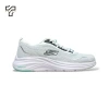 Giày Thể Thao Skechers Nữ Trắng Chính Hãng - Đi Bộ, Chạy Bộ, Gym - Giá chỉ 765.000đ