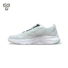 Giày Thể Thao Skechers Nữ Trắng Chính Hãng - Đi Bộ, Chạy Bộ, Gym - Giá chỉ 765.000đ 2