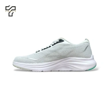 Giày Thể Thao Skechers Nữ Trắng Chính Hãng - Đi Bộ, Chạy Bộ, Gym - Giá chỉ 765.000đ
