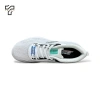 Giày Thể Thao Skechers Nữ Trắng Chính Hãng - Đi Bộ, Chạy Bộ, Gym - Giá chỉ 765.000đ 3