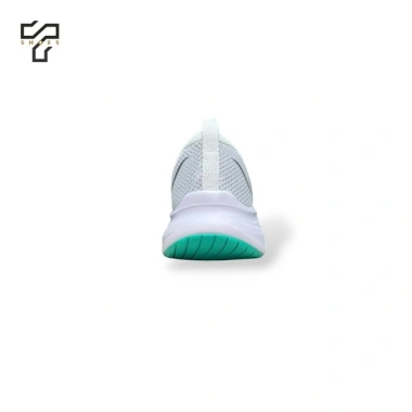 Giày Thể Thao Skechers Nữ Trắng Chính Hãng - Đi Bộ, Chạy Bộ, Gym - Giá chỉ 765.000đ