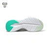 Giày Thể Thao Skechers Nữ Trắng Chính Hãng - Đi Bộ, Chạy Bộ, Gym - Giá chỉ 765.000đ 5